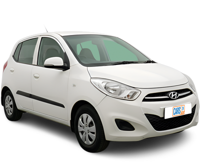 Hyundai i10-img